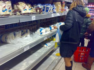 Обіцяють: цукру вистачить усім
